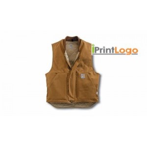 SAFETY VESTS-IGT-MT6963